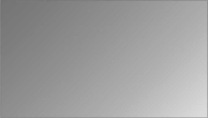 Actual product image Dipos Screen Protector 4-Way Privacy (17")