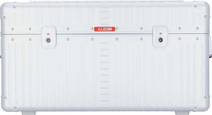 Actual product image Aleon Trunk Case Trunk Box Large (61 l)