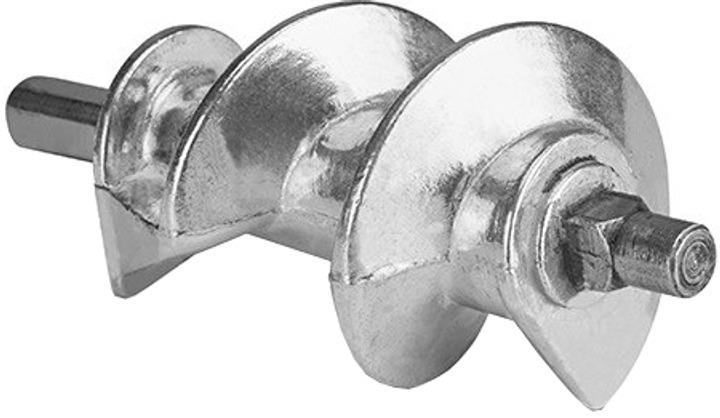 Produktbild Zelmer ZMM3513B