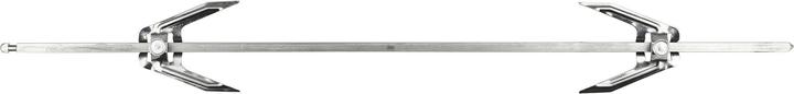 Actual product image G3 Ferrari G10154