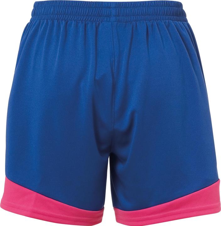 Image du produit Kempa EMOTION 2.0 SHORT FEMME (XXL)