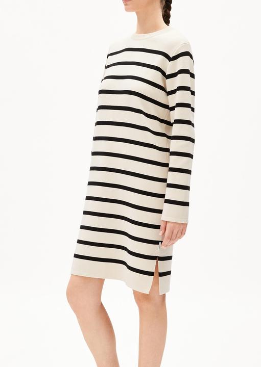 Produktbild Armedangels Miniaa Stripes (L)