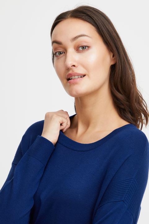 Actual product image Fransa FRBLUME TU 4 - 20612424 (XS)
