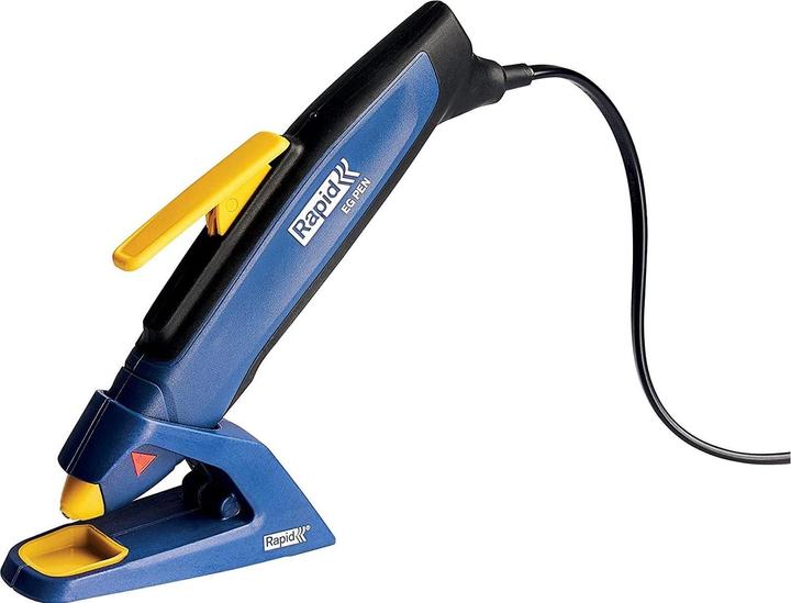 Image du produit Rapid EG PEN Bâton de colle chaude 7mm