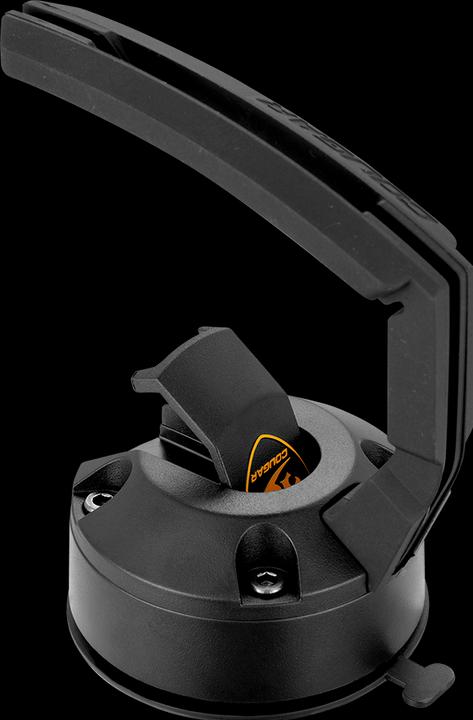Productafbeelding Cougar Bunker Vacuüm Muis Bungee