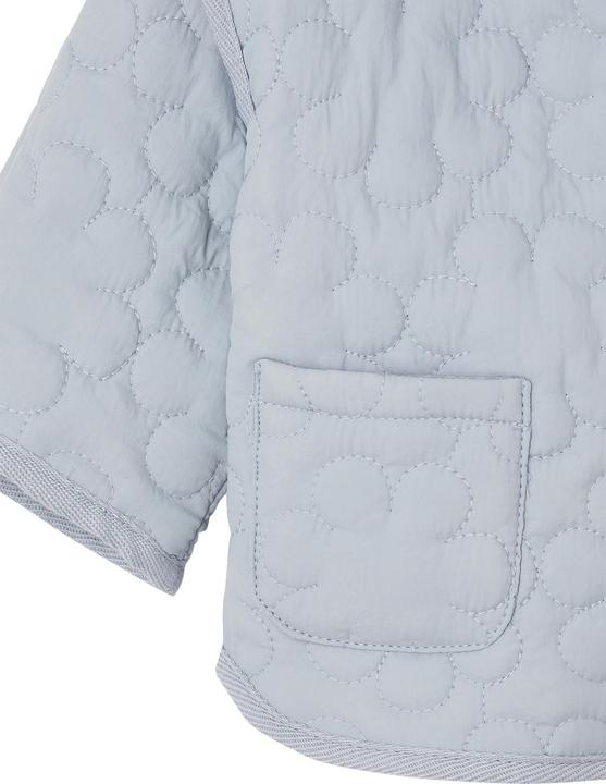 Image du produit Vertbaudet Veste/Gilet/Veste (80)