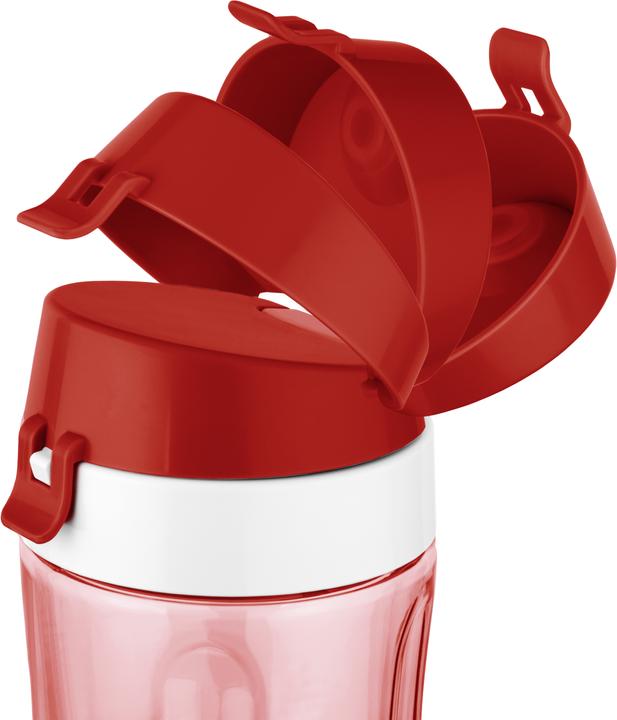 Image du produit Sencor Mixeur do smoothie SBL 2214RD