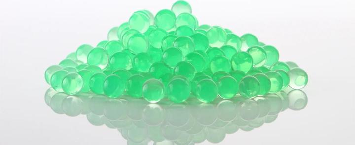 Produktbild Gel Blaster Ersatzkugeln