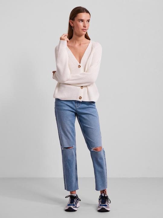 Image du produit Pieces Silla (L)