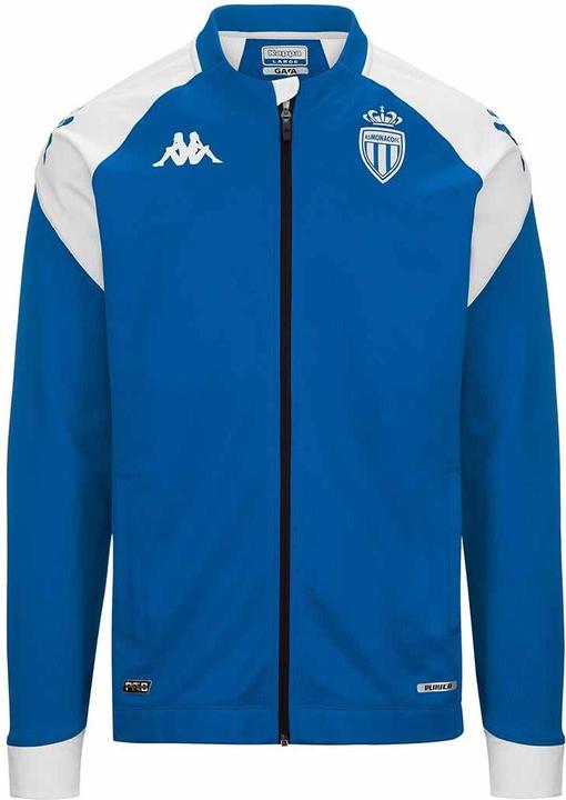 Produktbild Kappa trainingsjacke as monaco pro 7 2023/24 (L)