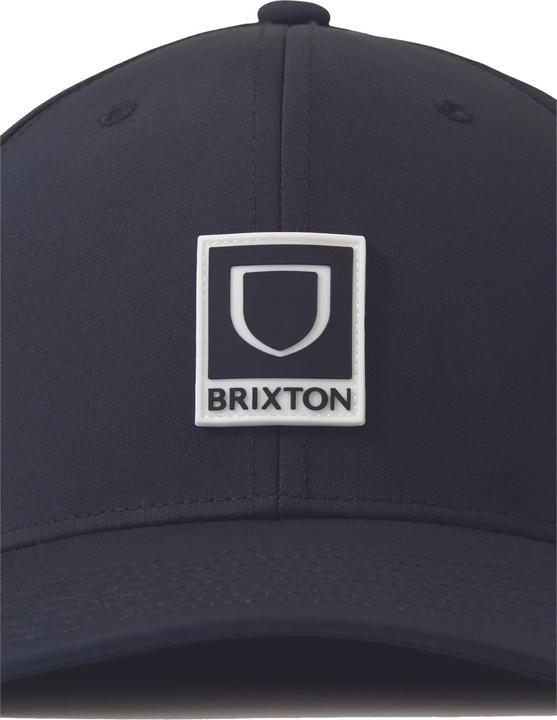 Produktbild Brixton Beta Stretch Fit (M/L)