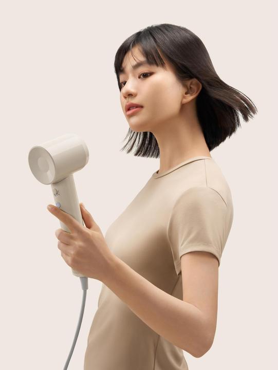 Image du produit Laifen SE Lite MLT