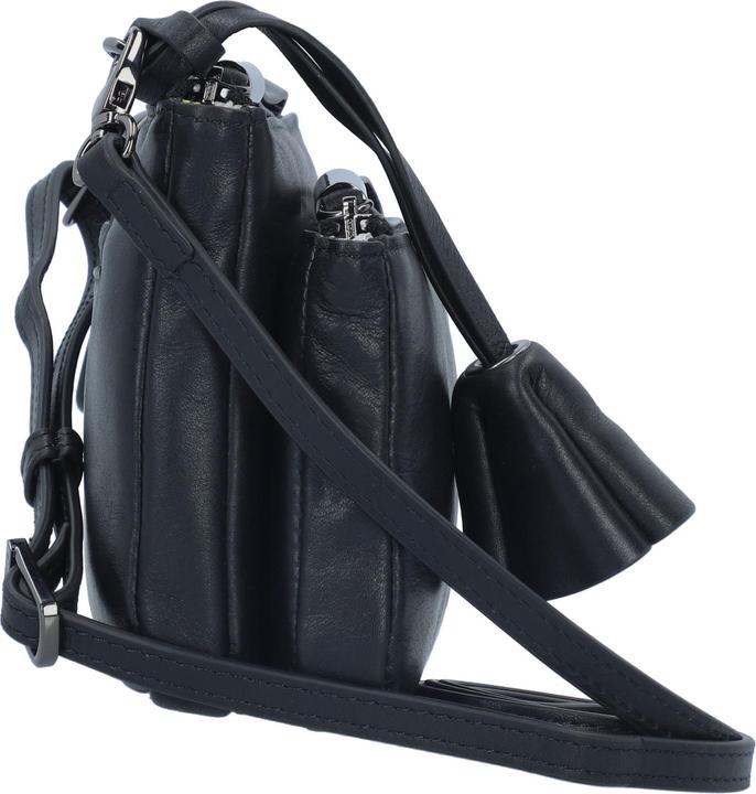 Immagine prodotto Picard Borsa Bella in pelle 20 cm