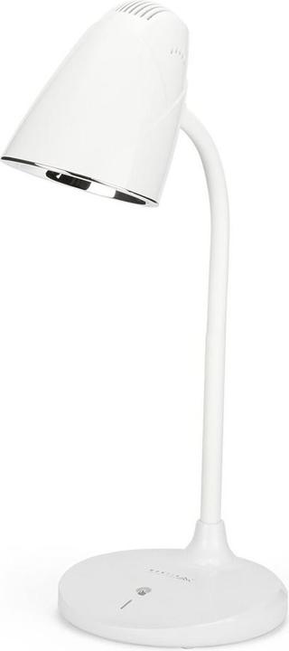 Montiss table lamp MT044 Montis LED multifunctional rechargeable table lamp (210 lm)