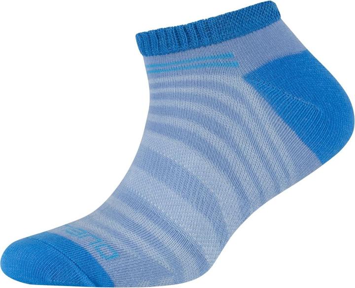 Actual product image Camano Sneakersocken Mesh Ventilation (31, 34)