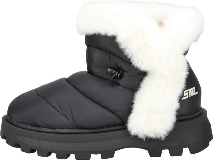 Image du produit Steve Madden Stiefelette (37)
