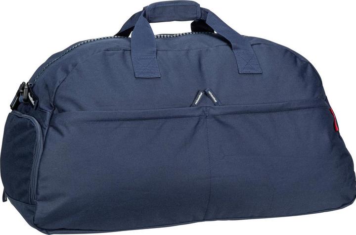 Image du produit reisenthel Sac de voyage Overnighter plus Dark Blue (50 l)