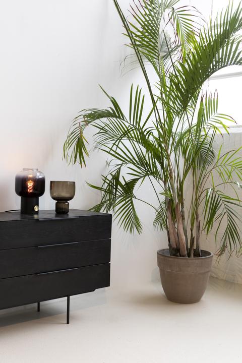 Image du produit Zuiver Moody (E27)