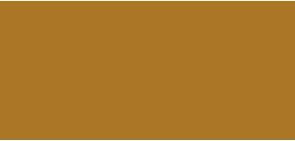 Produktbild Bobbi Brown Intensive Serum Foundation (Golden)