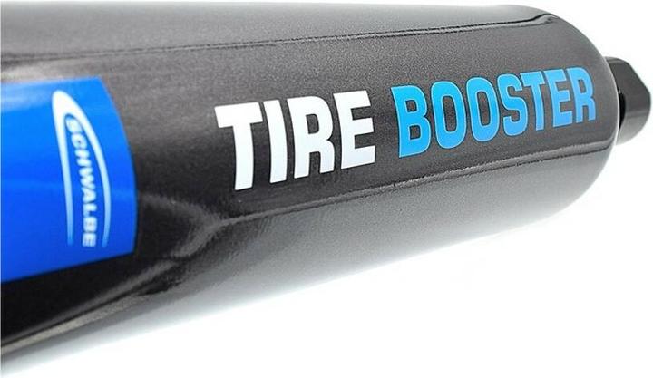 Produktbild Schwalbe Tire Booster Tubeless