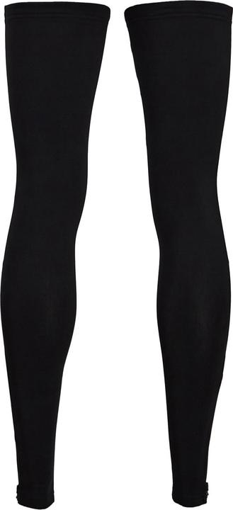 Actual product image MGA Silvini Accessories Warmer Tubo Leg UA1132 (S)