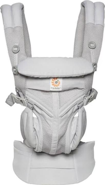 Produktbild Ergobaby Omni 360 Cool Air