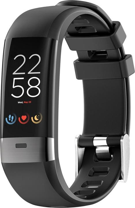 Actual product image Canyon Smart Cardio Fitness Band SB-75
