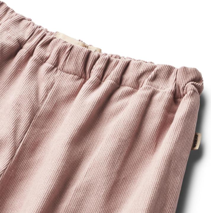 Wheat Baby Cordhose Seyda