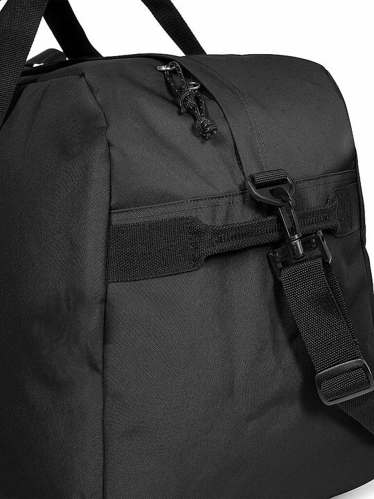 Image du produit Eastpak Terminal + Reistas 96 litres - Noir (87 l)