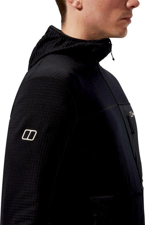 Immagine prodotto Berghaus Escursionista di crinale (XL)