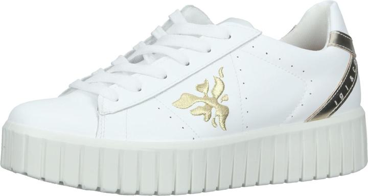 Igi&co Sneaker (40)