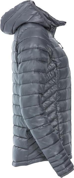 Produktbild Clique Hudson Steppjacke (XL)