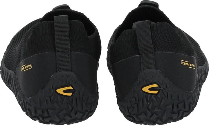Produktbild Camel Active Sneaker (42)