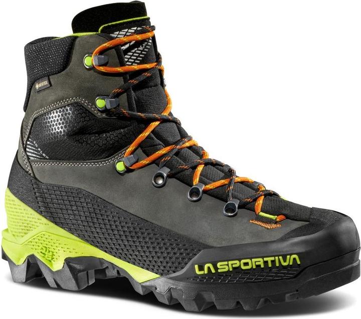 Image du produit La Sportiva Aequilibrium LT GTX (43)