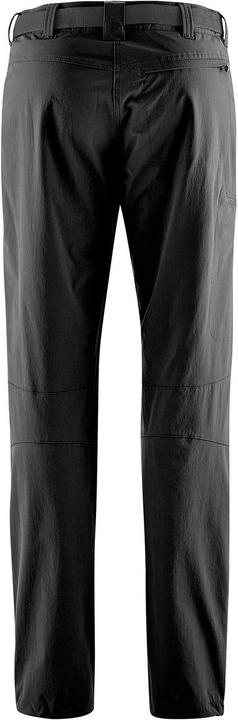 Produktbild Maier Sports Rechberg Pant (40)