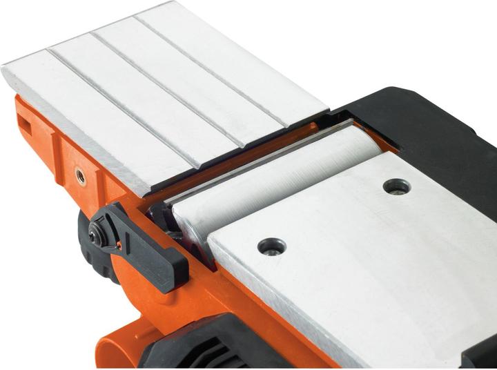 Image du produit Black & Decker Kw750k 750w