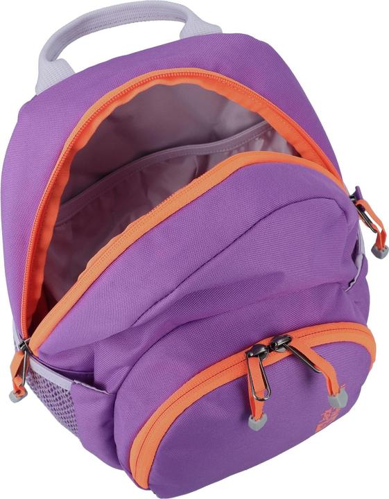 Actual product image Jack Wolfskin Buttercup (5 l)