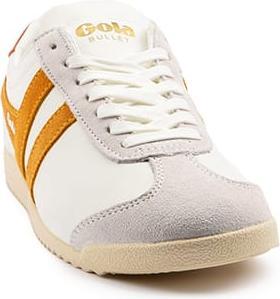 Actual product image Gola Bullet Pure (37)