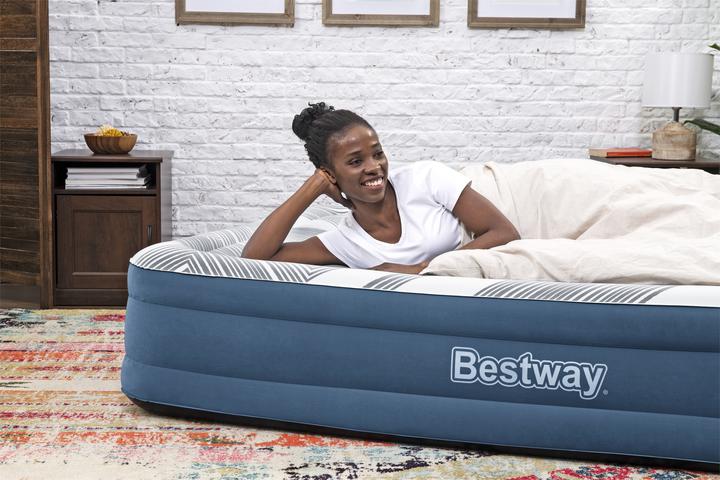 Immagine prodotto Bestway Moda Flock (152 x 203 cm)
