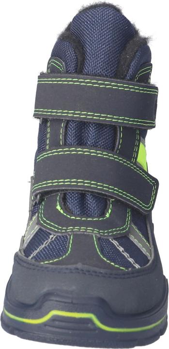 Actual product image Ricosta Stiefelette (32)