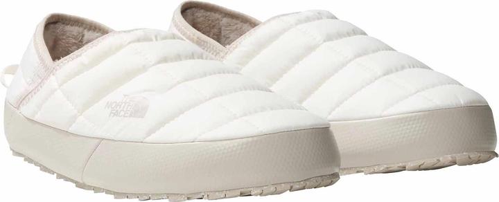 Actual product image North Face Women's ThermoBall Traction Mule V (42)
