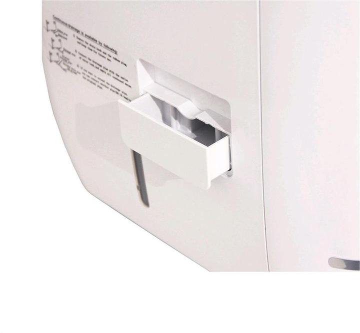 Immagine prodotto Coldtec by Kibernetik KM150M3 Hot & Cool (60 m², 12300 BTU/h)