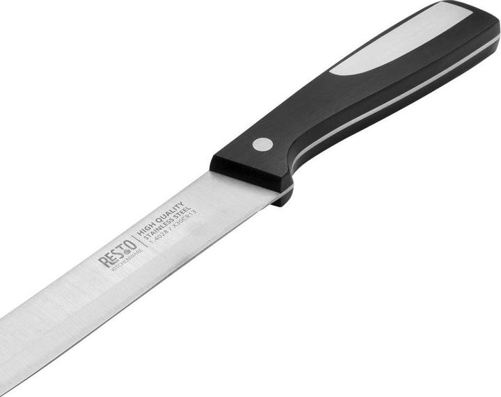 Produktbild Resto CARVING KNIFE 20CM/95322 (20 cm)