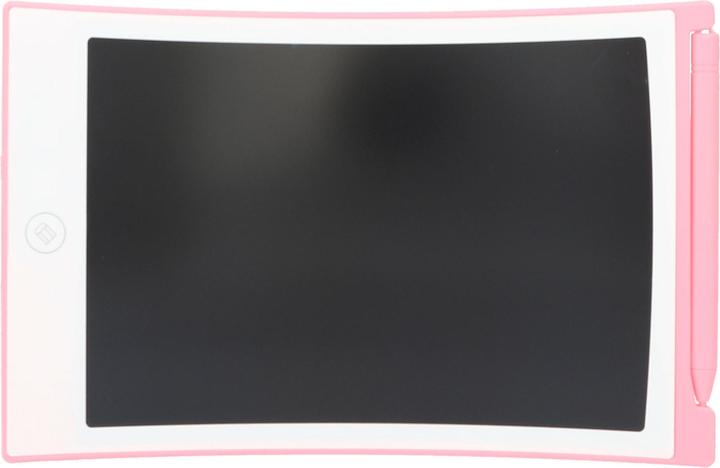 Actual product image Depesche TOPModel - Magic Board - ( 0412197 )