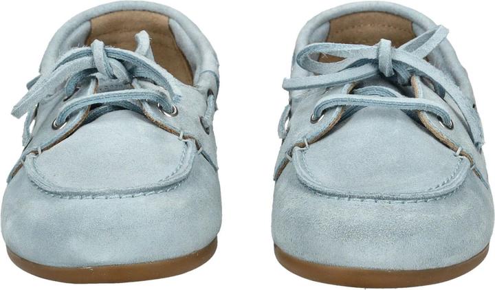 Image du produit Pavement Halbschuhe (37)