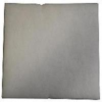Actual product image Finder Accessories for Series 7F: Replacement filter mat 07F.35 (Various)