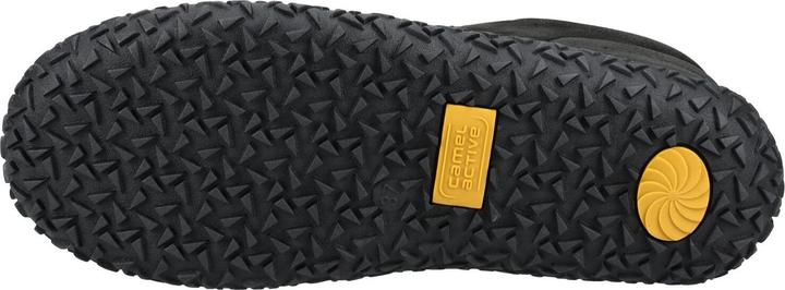 Actual product image Camel Active Sneaker (37)