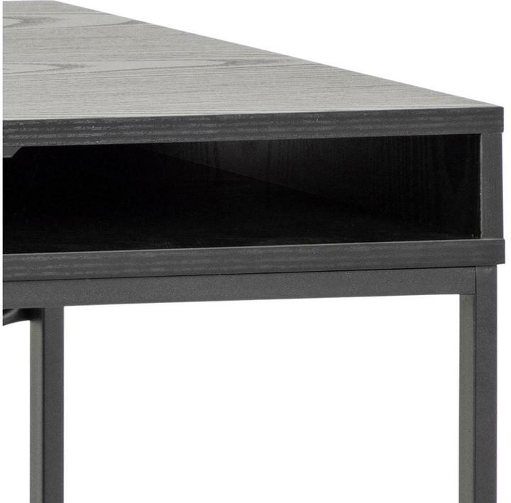 Immagine prodotto AC Design Seaford (110 x 75 x 45 cm)