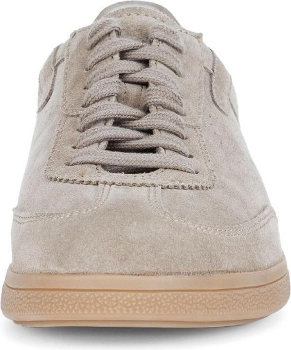 Produktbild Gabor Sneaker (44)