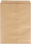 Produktbild Rayher Papiertüte (Geschenktüte, 20 x)